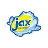 Jax Kar Wash - Macomb (23 Mile Rd.) gallery