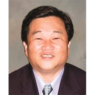 Sung Sohn - State Farm Insurance Agent - San Diego, CA