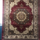 Reliable Carpets & Orientals - Floor Materials