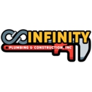 Infinity Plumbing & Construction - Water Heater Repair