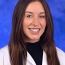 Black, Sarah E, MD - Physicians & Surgeons