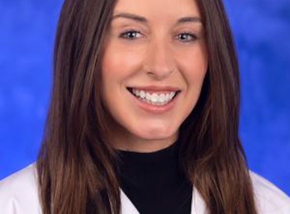 Sarah E. Black, MD - Hershey, PA