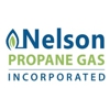 Nelson Putman Progane Gas Incorporated gallery