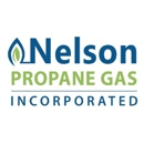 Nelson Putman Progane Gas Incorporated - Propane & Natural Gas
