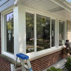Skal Construction & Development