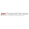 Jeet Financial Services gallery