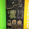 Cricket Wireless authorized retailer gallery