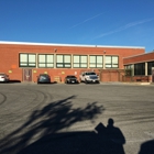 Gwynns Falls Elementary School
