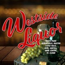 Westside Liquor Learning Center