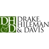 Drake, Hileman & Davis, PC gallery