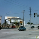 Lawndale Apartments - Apartments