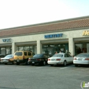 Tam, Maribelle, DDS - Dentists