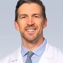 Graeme Robert Williams, MD, MBA - Medical Clinics