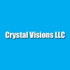 Crystal Visions LLC gallery