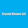 Crystal Visions LLC gallery