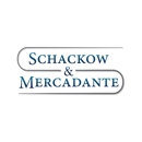 Schackow & Mercadante, P.A. - Attorneys