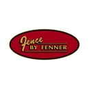 Fence By Fenner - Fence Repair