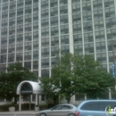 North Park Tower Co-op - Apartment Finder & Rental Service