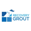 Recovery Grout gallery