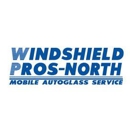 Windshield Pros - Glass-Auto, Plate, Window, Etc
