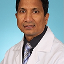 Swarup Sri Varaday, MD - Physicians & Surgeons