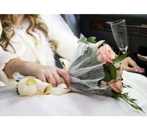 Daphne Florist - Kalgoorlie, WA