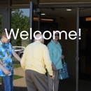 Aldersgate United Methodist Church - Churches & Places of Worship