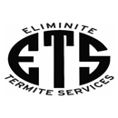 Eliminite Termite Services - Pest Control Equipment & Supplies