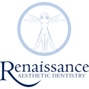 Renaissance Aesthetic Dentistry - Dentists