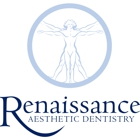 Renaissance Aesthetic Dentistry