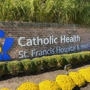 Saint Francis Hospital