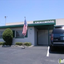 Smallwood Sign Co Inc - Outdoor Advertising