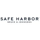 Safe Harbor Bruce & Johnsons - Boat Storage