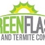 Green Flash Pest Control