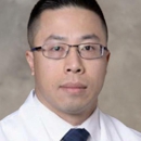 Khiem A. Tran, MD - Physicians & Surgeons, Dermatology