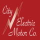 City Electric Motor Company