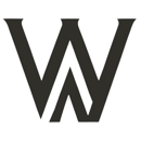 Wealth Warden Partners - Financial Planners
