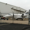 Cessna Aircraft Company Citation Service Center gallery