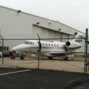 Cessna Aircraft Company Citation Service Center - Aircraft Maintenance