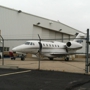 Cessna Aircraft Company Citation Service Center