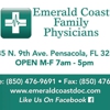 Emerald Coast Family Physicians gallery
