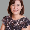Michelle Lecher Kushnir, MD gallery