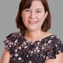 Michelle Lecher Kushnir, MD - Physicians & Surgeons, Pediatrics