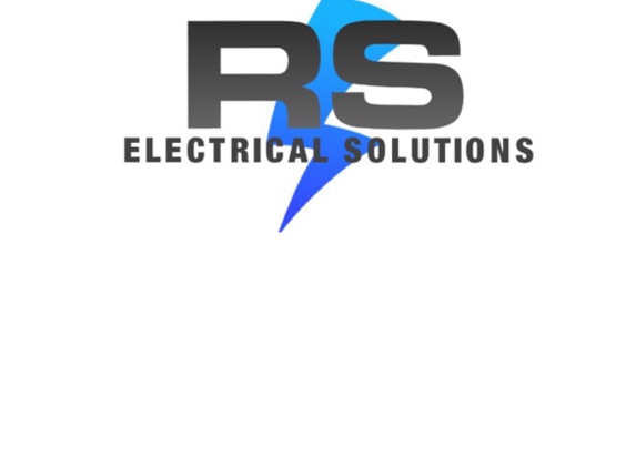 RS Electrical Solutions - Phenix City, AL