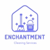 Enchantment Cleaning Services gallery