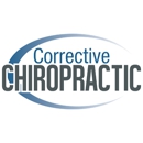 Corrective Chiropractic - Chiropractors & Chiropractic Services