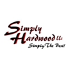 Simply Hardwood gallery