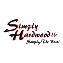 Simply Hardwood - Hardwoods