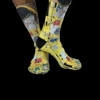 Swaggy Socks gallery