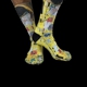 Swaggy Socks